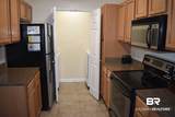 6194 St Highway 59 - Photo 8