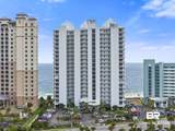 13661 Perdido Key Dr - Photo 1