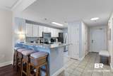13661 Perdido Key Dr - Photo 10