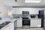 13661 Perdido Key Dr - Photo 11