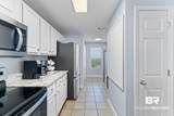 13661 Perdido Key Dr - Photo 12