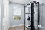 13661 Perdido Key Dr - Photo 13
