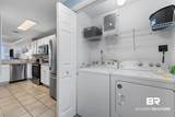 13661 Perdido Key Dr - Photo 14