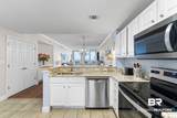 13661 Perdido Key Dr - Photo 15