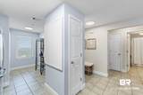 13661 Perdido Key Dr - Photo 16