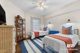 13661 Perdido Key Dr - Photo 17