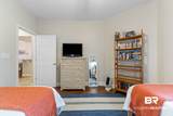 13661 Perdido Key Dr - Photo 19