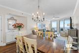 13661 Perdido Key Dr - Photo 2
