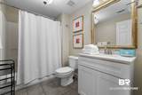 13661 Perdido Key Dr - Photo 20