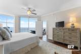 13661 Perdido Key Dr - Photo 21