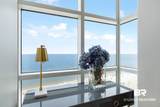 13661 Perdido Key Dr - Photo 22