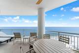 13661 Perdido Key Dr - Photo 23