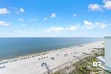 13661 Perdido Key Dr - Photo 24