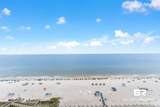 13661 Perdido Key Dr - Photo 25