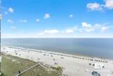 13661 Perdido Key Dr - Photo 26