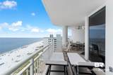 13661 Perdido Key Dr - Photo 27