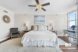 13661 Perdido Key Dr - Photo 28