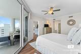 13661 Perdido Key Dr - Photo 29