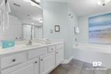 13661 Perdido Key Dr - Photo 31