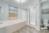 13661 Perdido Key Dr - Photo 32