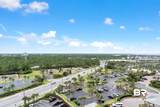 13661 Perdido Key Dr - Photo 33