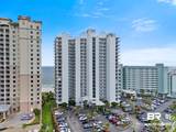13661 Perdido Key Dr - Photo 34