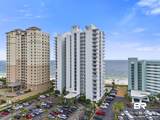 13661 Perdido Key Dr - Photo 35