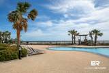 13661 Perdido Key Dr - Photo 36