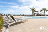 13661 Perdido Key Dr - Photo 37
