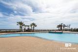 13661 Perdido Key Dr - Photo 38
