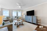 13661 Perdido Key Dr - Photo 4