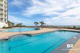 13661 Perdido Key Dr - Photo 40