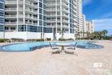 13661 Perdido Key Dr - Photo 43
