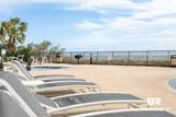 13661 Perdido Key Dr - Photo 44