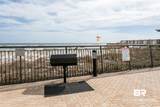 13661 Perdido Key Dr - Photo 45