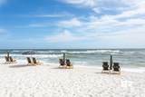 13661 Perdido Key Dr - Photo 47