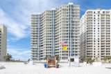 13661 Perdido Key Dr - Photo 48