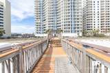 13661 Perdido Key Dr - Photo 49