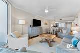13661 Perdido Key Dr - Photo 5