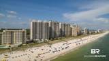 13661 Perdido Key Dr - Photo 54