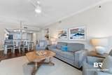 13661 Perdido Key Dr - Photo 6