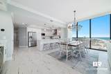 533 Beach Boulevard - Photo 10