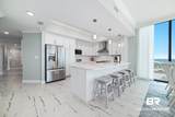 533 Beach Boulevard - Photo 11
