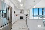 533 Beach Boulevard - Photo 12