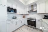 533 Beach Boulevard - Photo 13