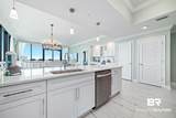 533 Beach Boulevard - Photo 14