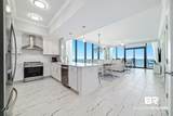 533 Beach Boulevard - Photo 15