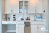533 Beach Boulevard - Photo 16