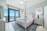533 Beach Boulevard - Photo 17