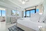 533 Beach Boulevard - Photo 18